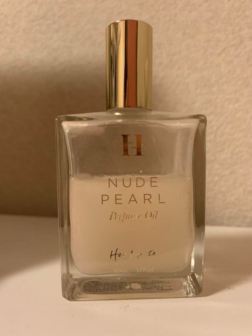 ハーリップトゥ　香水　ヘアミスト　まとめ売り