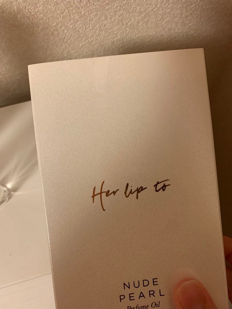 ハーリップトゥ　香水　ヘアミスト　まとめ売り