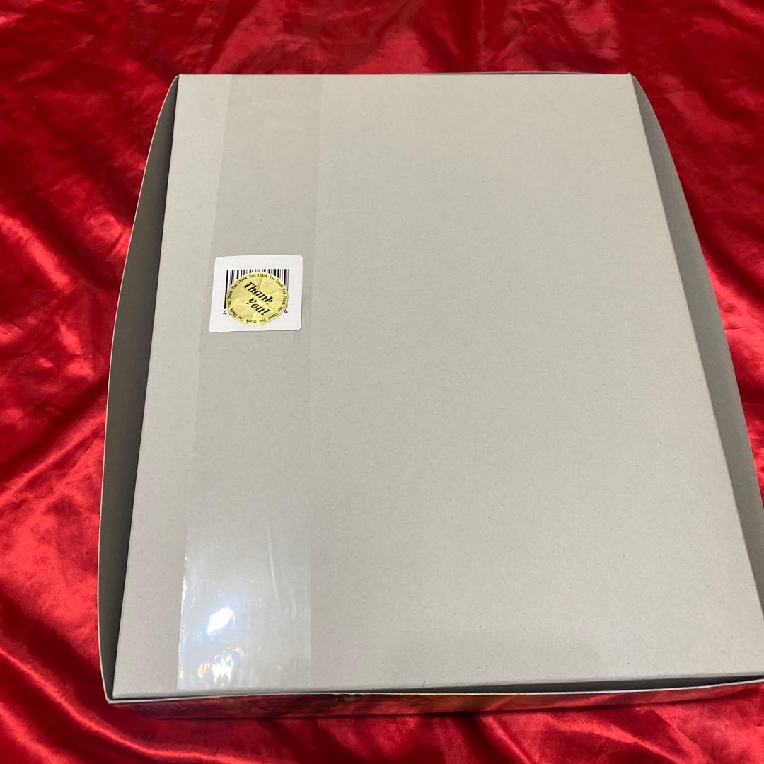 mg ターンx 新品　未開封　プラモデル　1/100 ターン　A