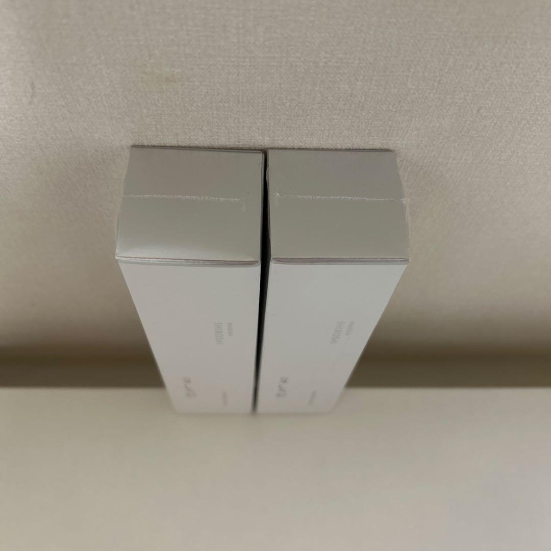 しろ彩ECL-Rローション 100mL未開封