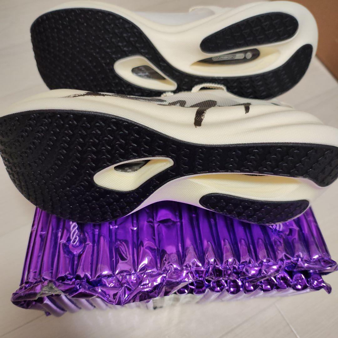 BMAI　3.0 　turbo　 26.0cm