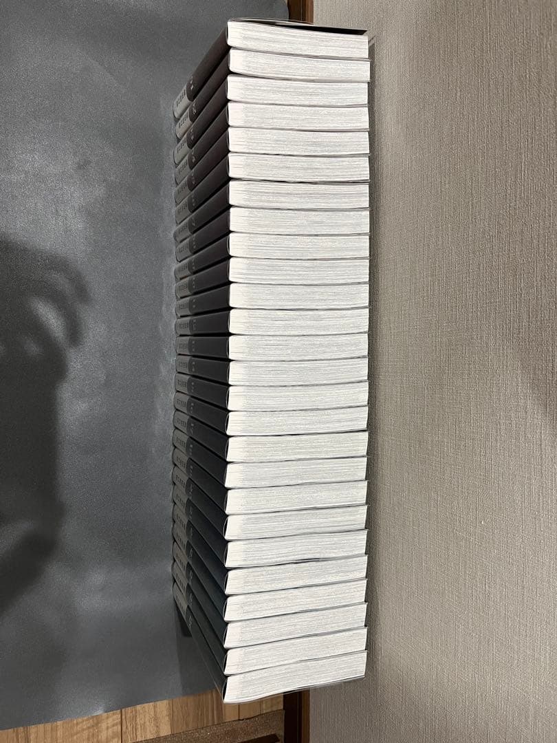 からくりサーカス 完全版 全巻帯付きセット　美品