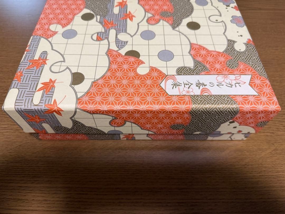 ヒカルの碁　全集　DVDBOX