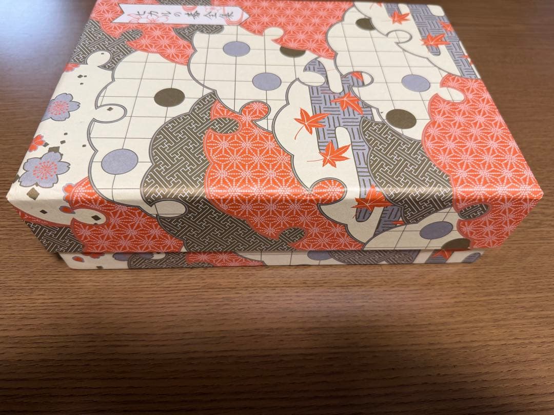 ヒカルの碁　全集　DVDBOX