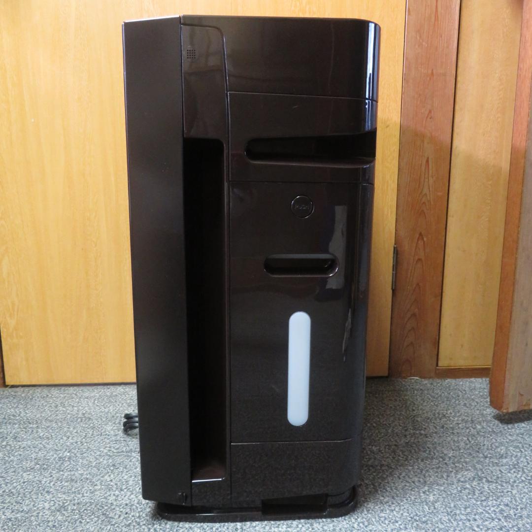 動作良好　DAIKIN 加湿空気清浄機 MCK70XY　２１年