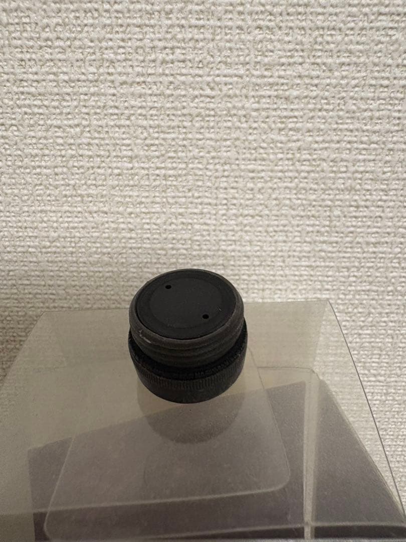 Shimano RADIX ISO 磯竿 1.2-530