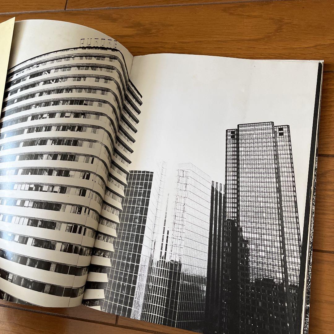 クリストファー・マコス　Schicker Schund　NYパンク