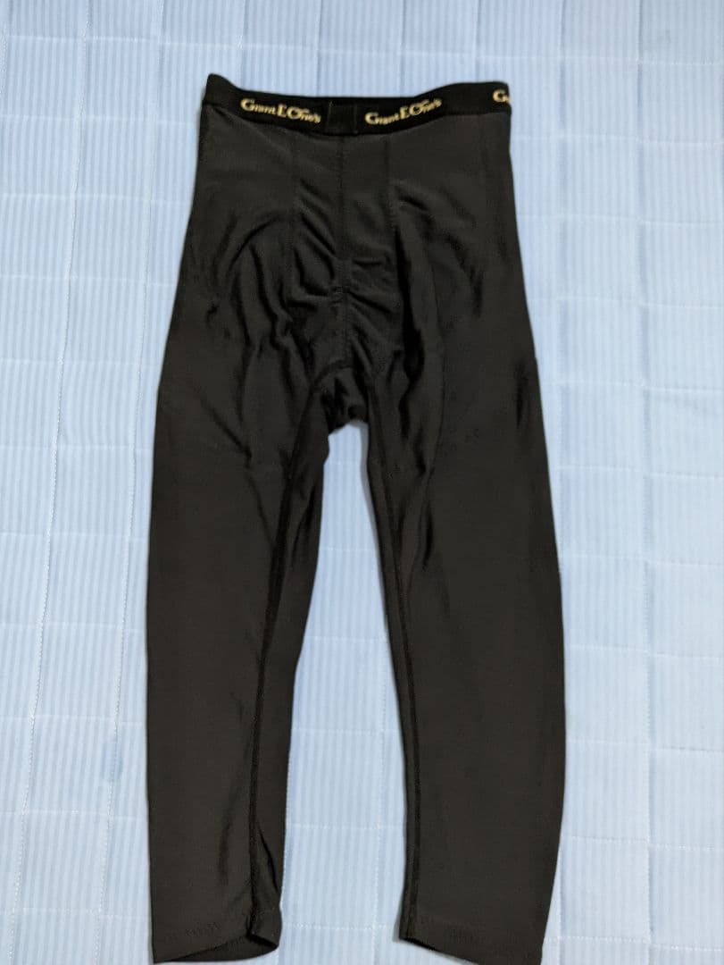 【元値12.7000円‼️早い者勝ち❣】グラントイーワンズ　３点セットまとめ売り