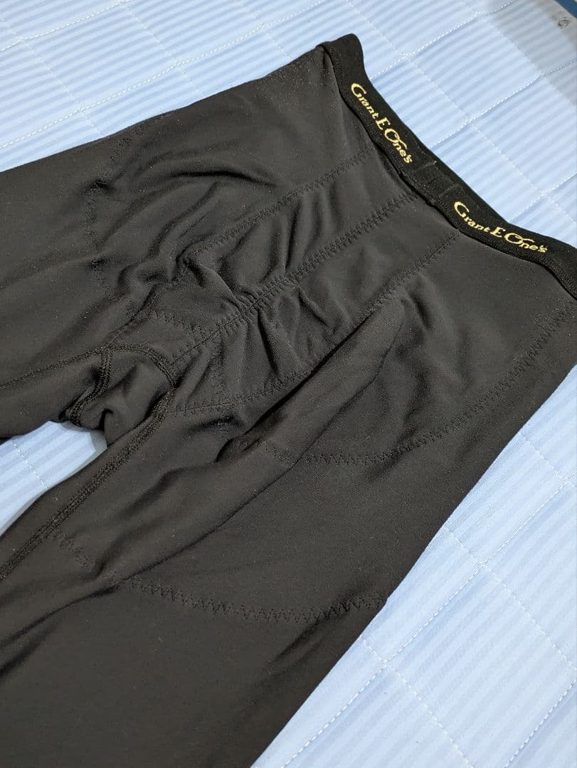 【元値12.7000円‼️早い者勝ち❣】グラントイーワンズ　３点セットまとめ売り