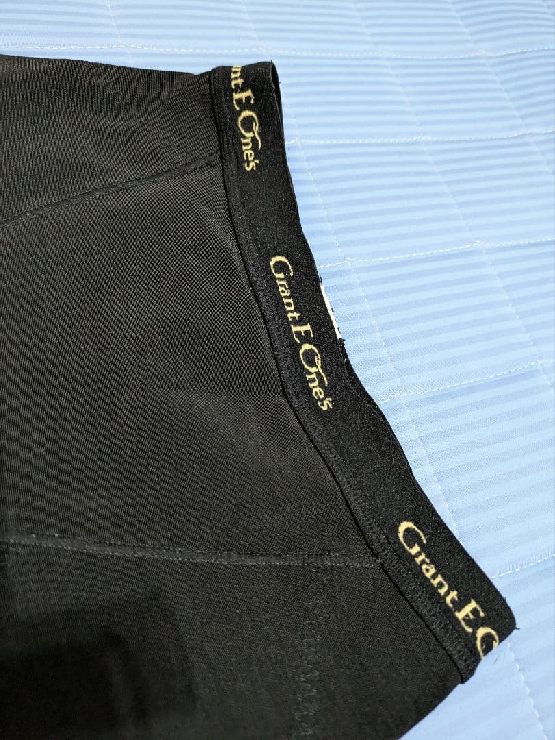 【元値12.7000円‼️早い者勝ち❣】グラントイーワンズ　３点セットまとめ売り