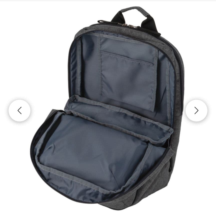 YONEX　バックパックS☆新品未使用！！