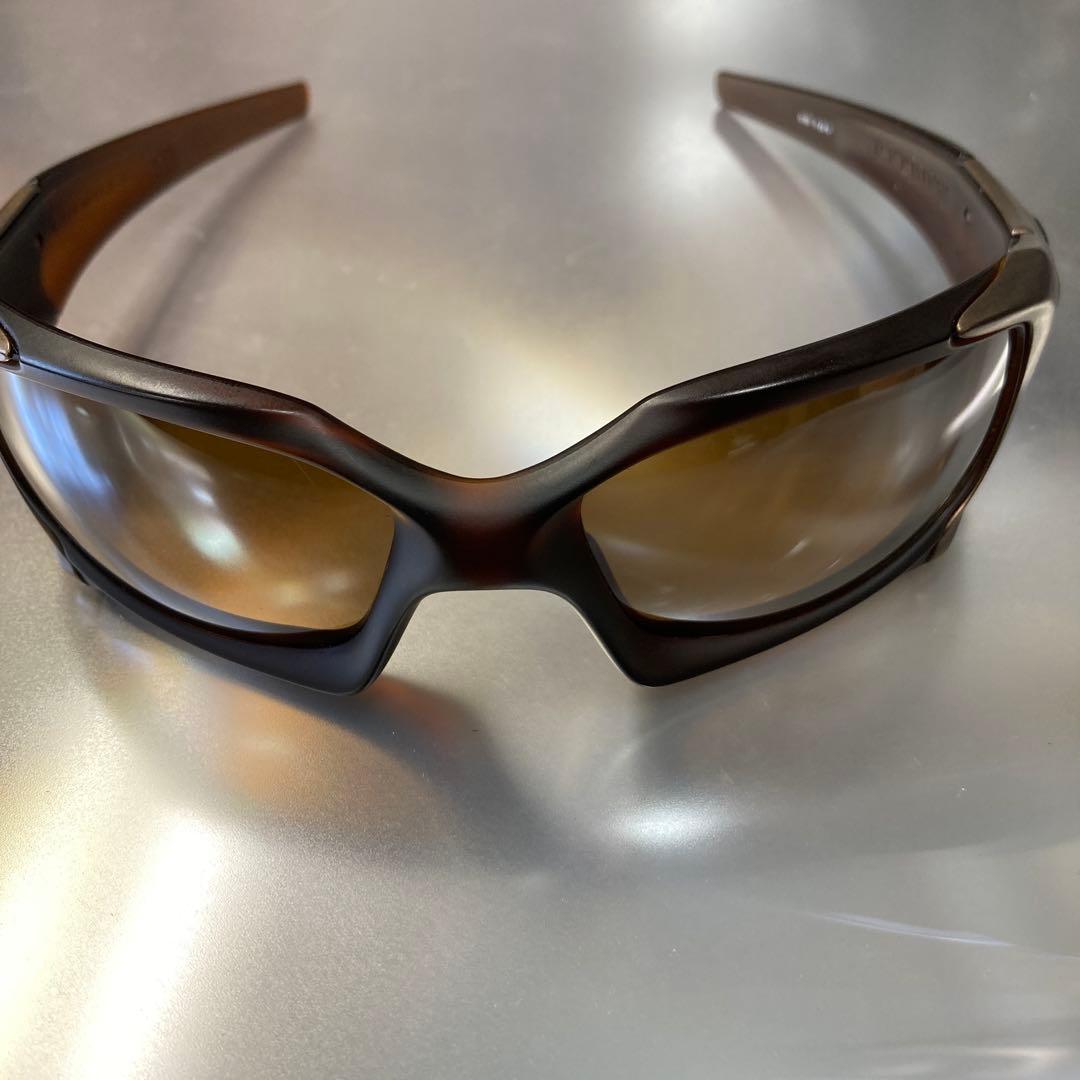 小物 OAKLEY PITBOSS 1