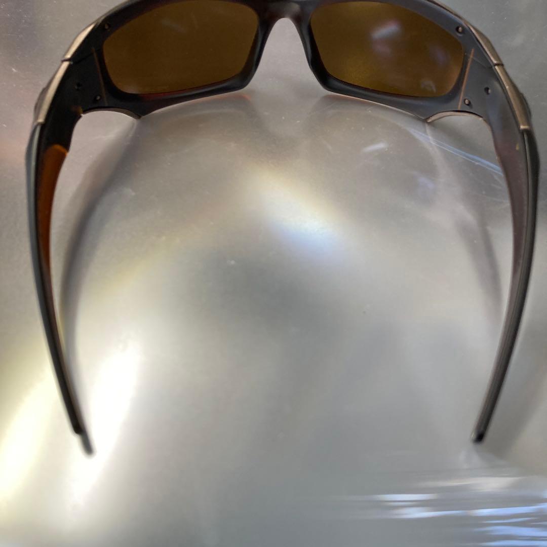 小物 OAKLEY PITBOSS 1