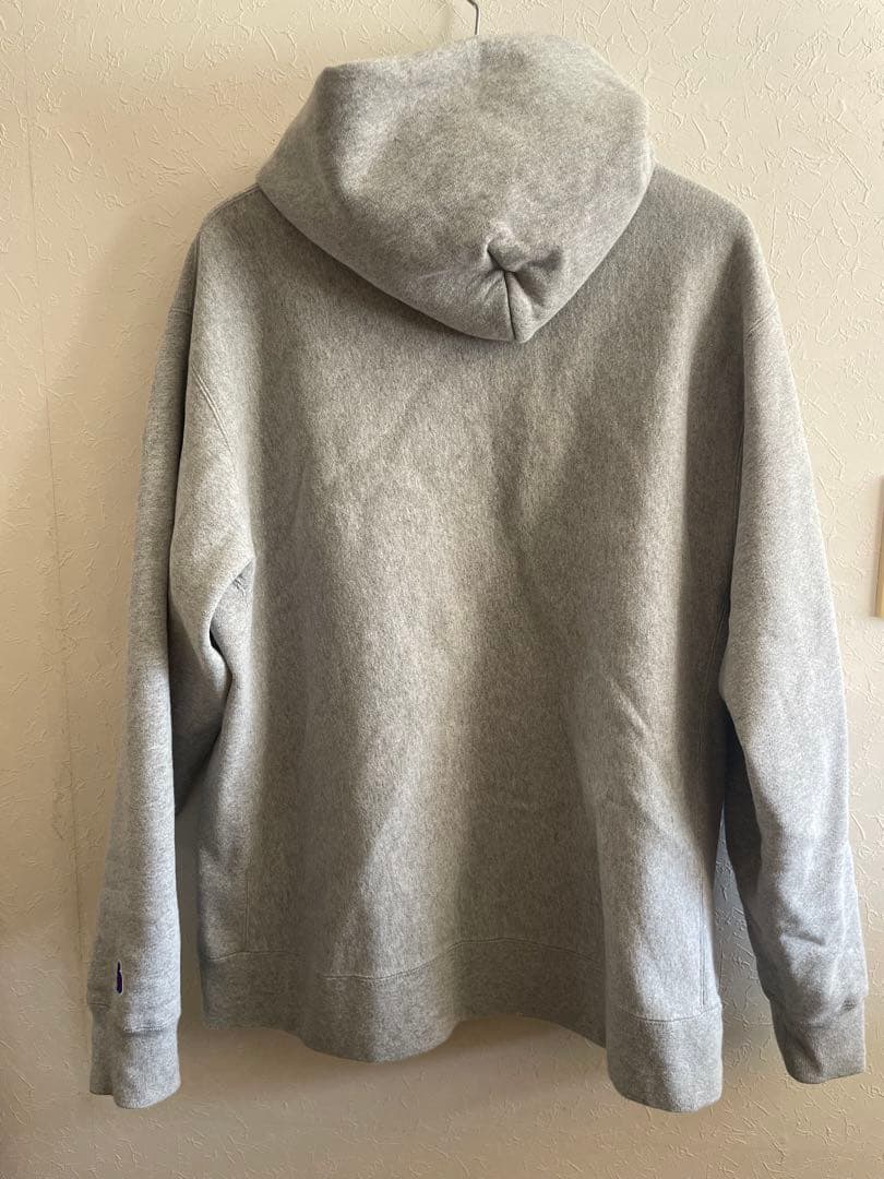 スタンダードカリフォルニア　セットアップ　XL