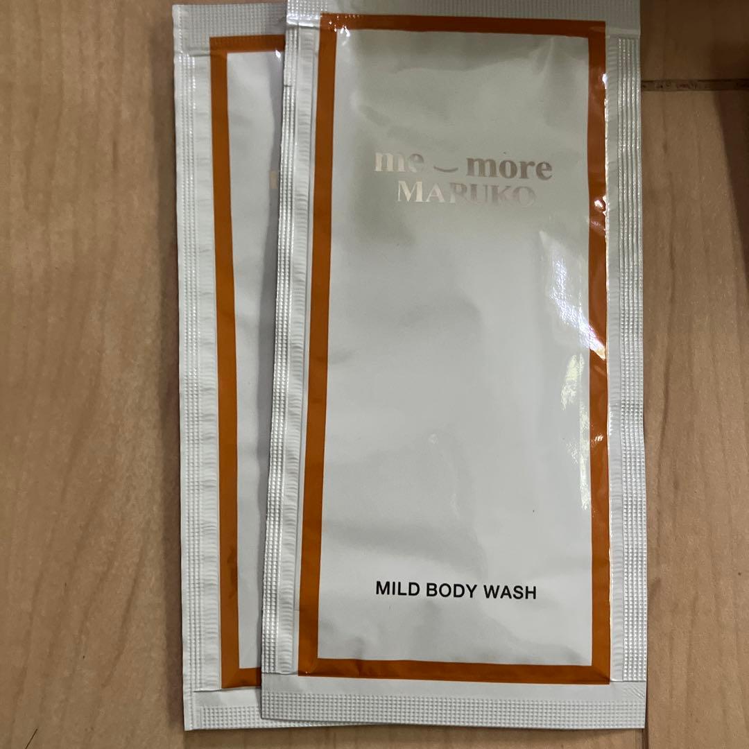 マルコ　セット売り