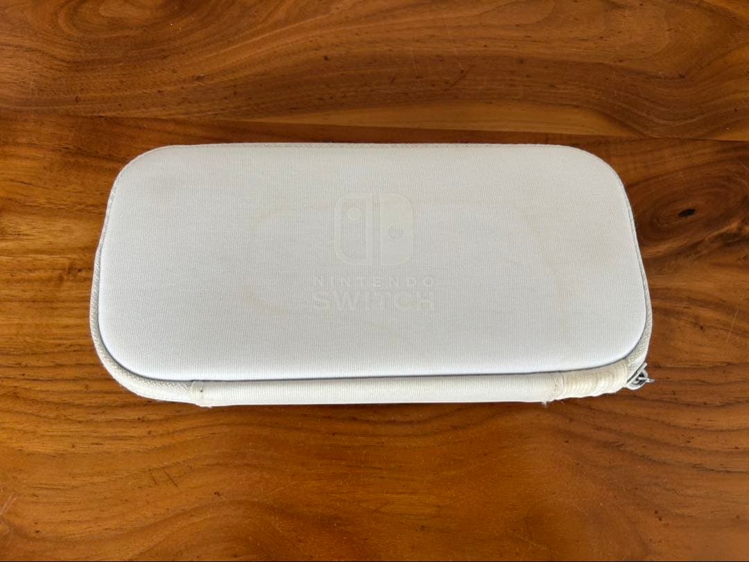 Switch Lite ライト本体　グレー　おまけ付き