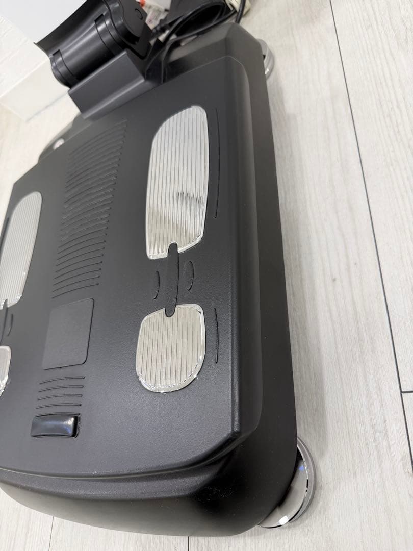 【美品】InBody270 インボディ 体組成計