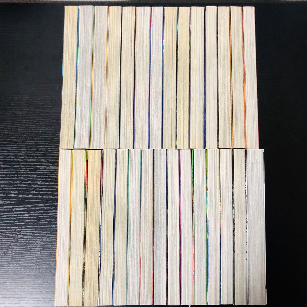 【送料無料】ヴィンランドサガ 1-29巻 全巻セット