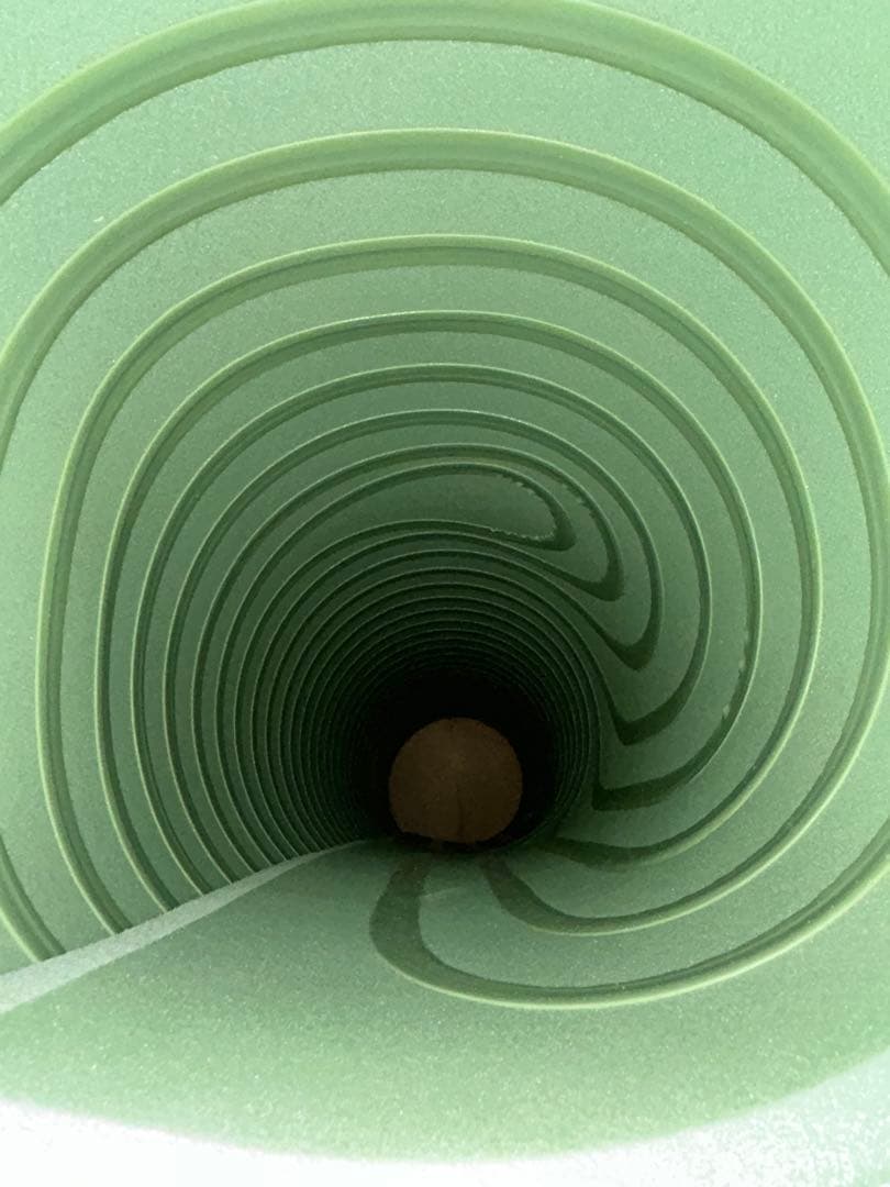 サンポット　ソフト床暖パネル　FHP-S6-30 3畳用