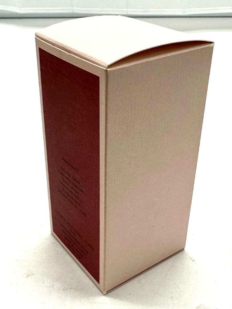 （mh/7.13/20）Vivienne Westwood Boudoir 香水