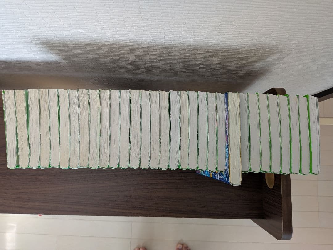 星のカービィ　小説1〜31巻セット