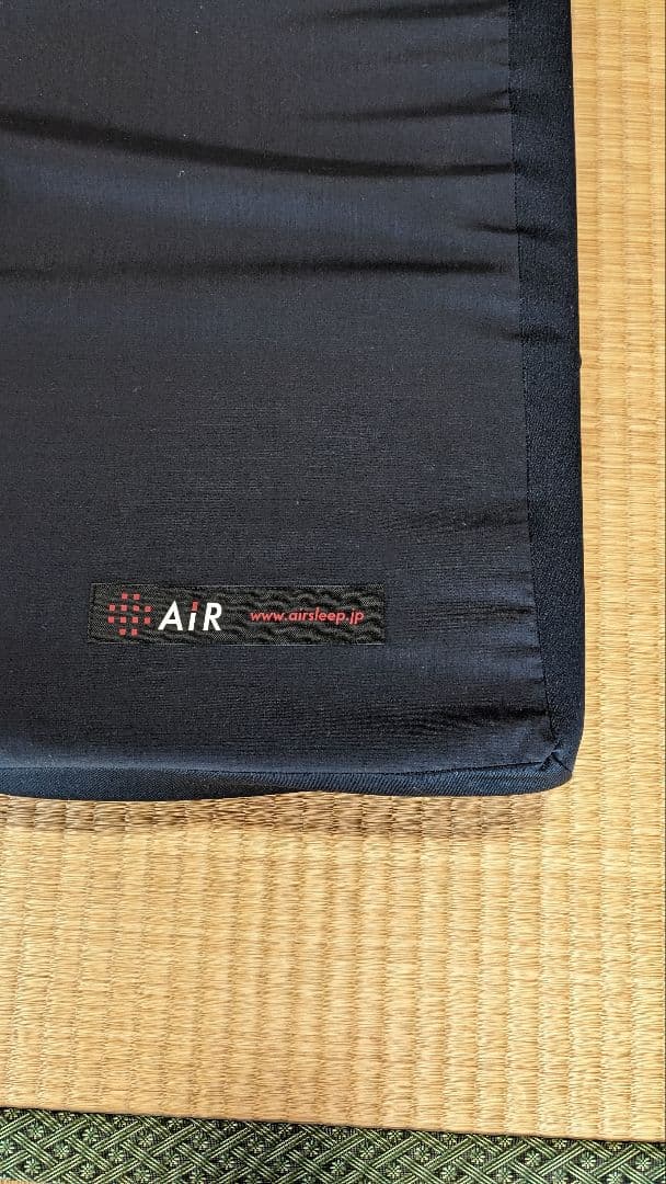 西川　エアー01SE　マットレス　ハードタイプ　シングル