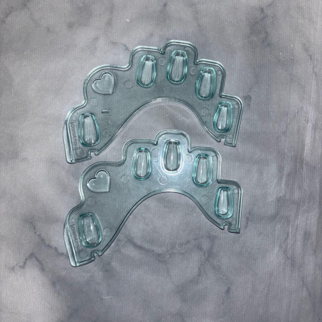 ぷにジェル ネイルアーティストスタジオ