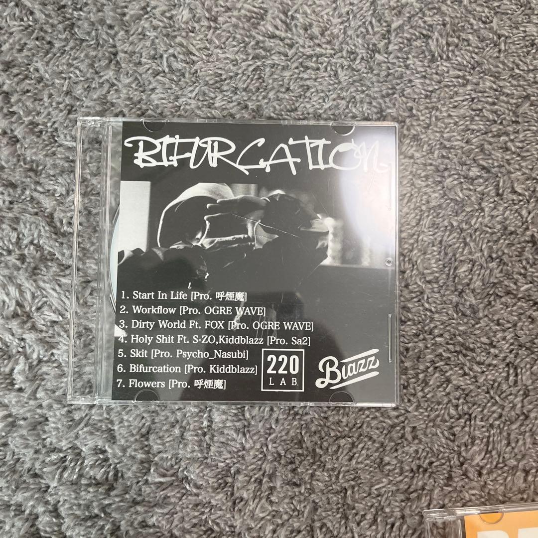 入手困難　MOL53 ムートン　サイン入り　CDセット