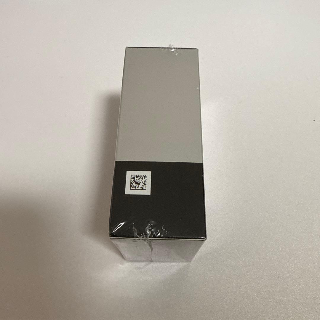 PRADA 香水 ルナロッサ