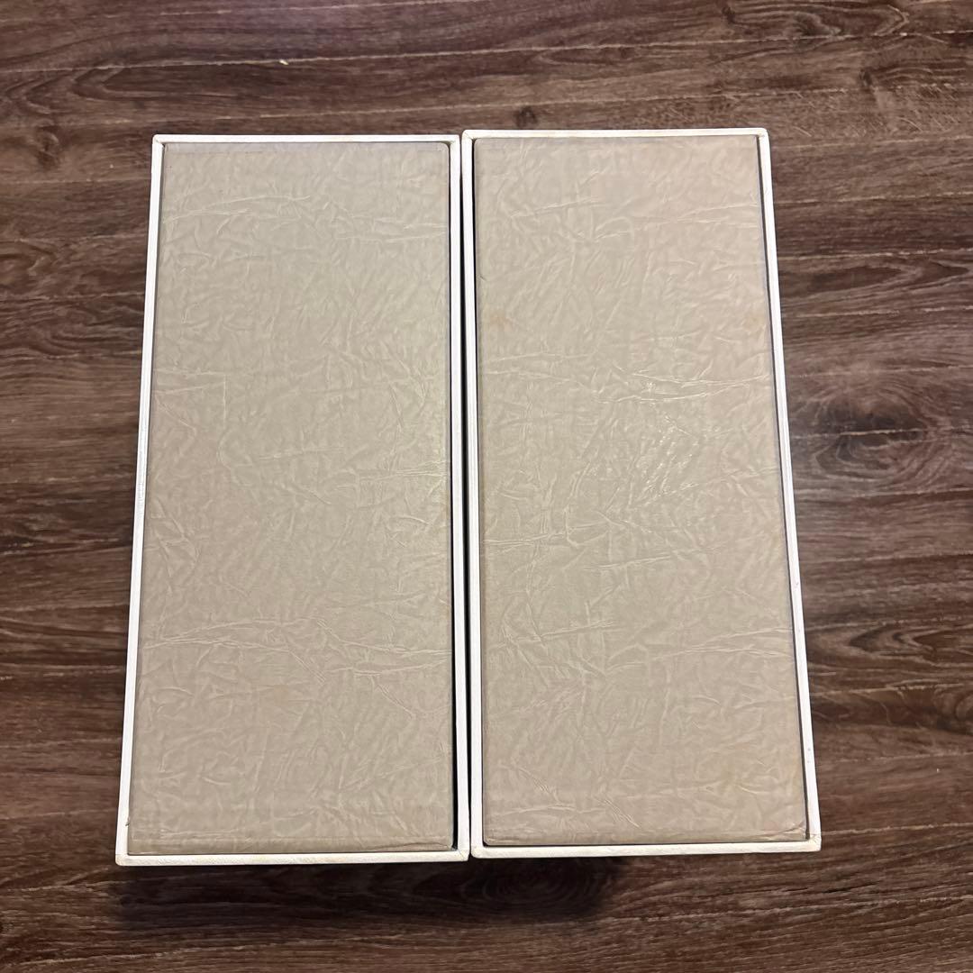 LD うる星やつら ボックスTVシリーズ完全収録版　Vol1〜50　セット