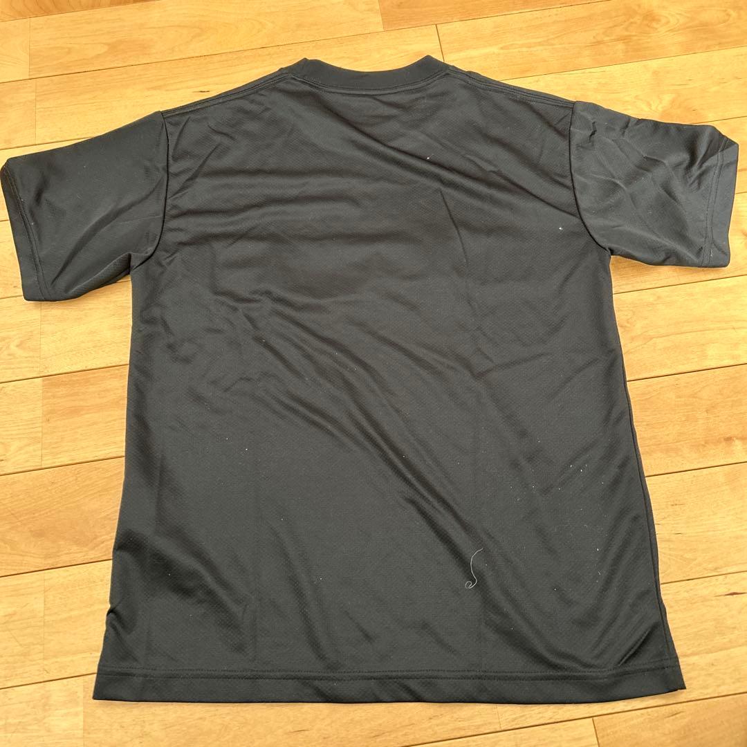 カンタベリーなどラグビー練習着セット