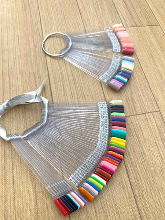 JEWNEL ist ジュネル用品