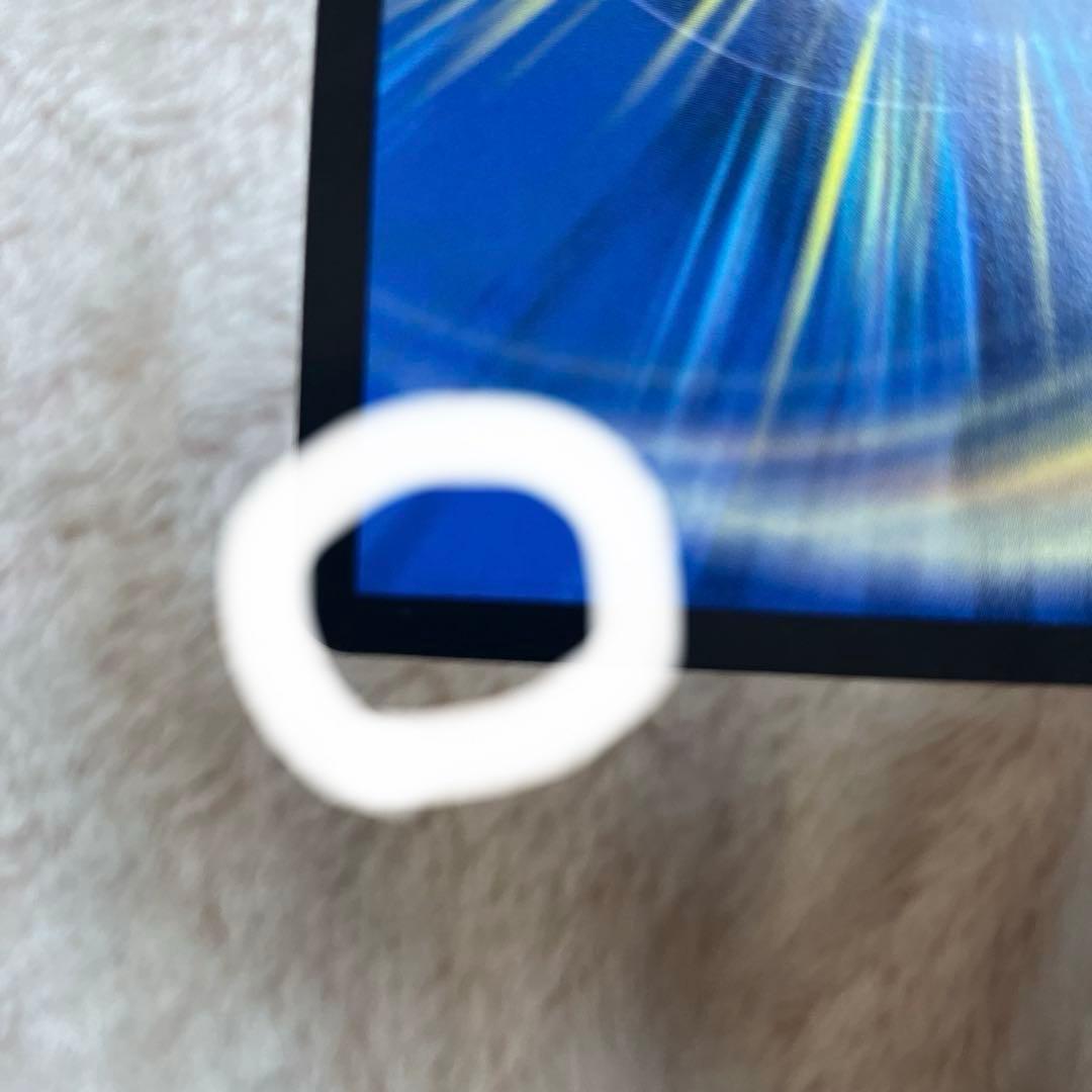 異端流しオニカマスCSプロモ1枚