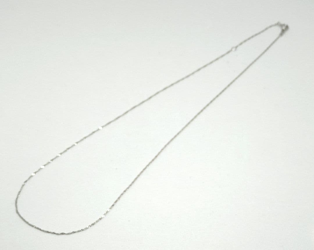 pt850 スクリューチェーン 40cm