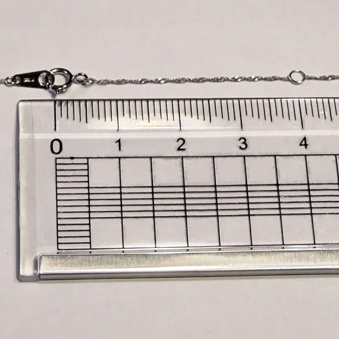 pt850 スクリューチェーン 40cm