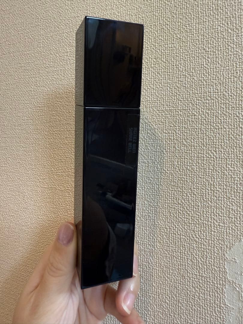 SERGE LUTENS リキッドファンデーション 30ml本体+ケース　セット