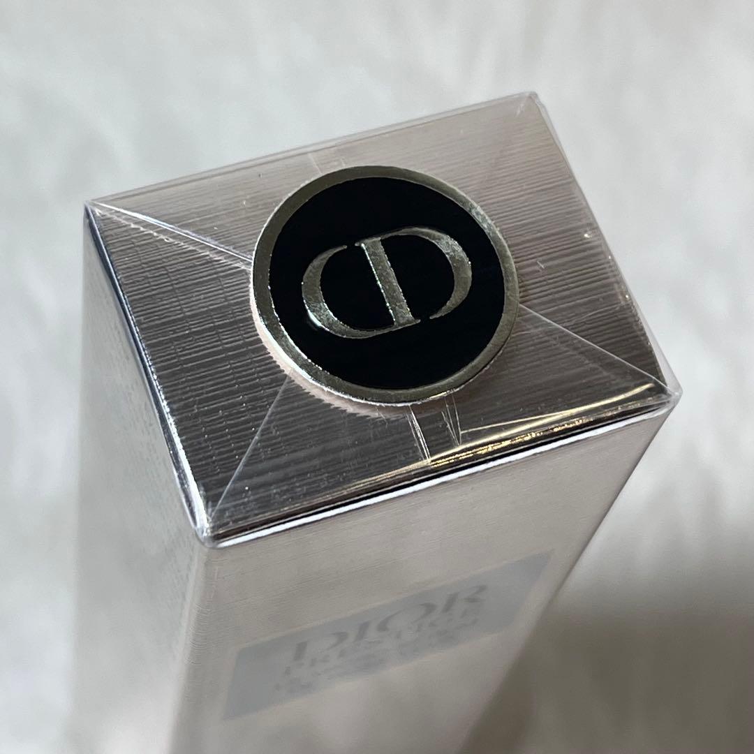 未開封　DIOR 目元用美容液　20ml