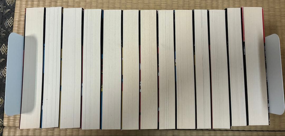 つげ義春大全　バラ13冊　講談社　初版　帯付き