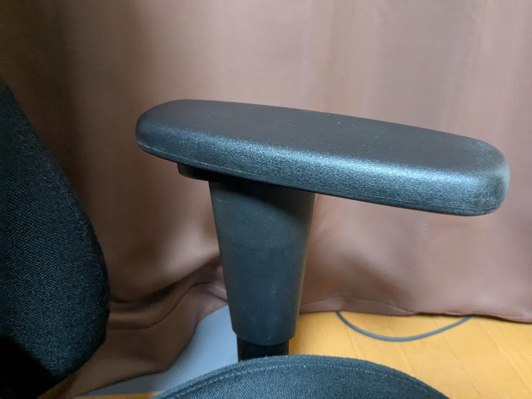 E-WIN ゲーミング座椅子 Z9-BK