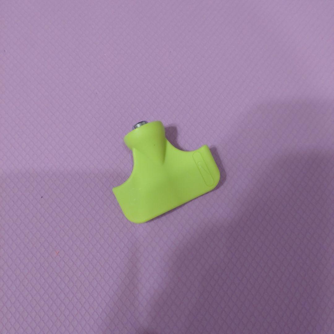 Nike ドラゴンフライ2 OLY 25cm