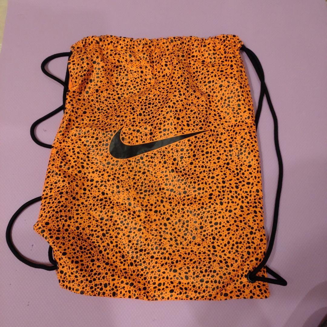 Nike ドラゴンフライ2 OLY 25cm
