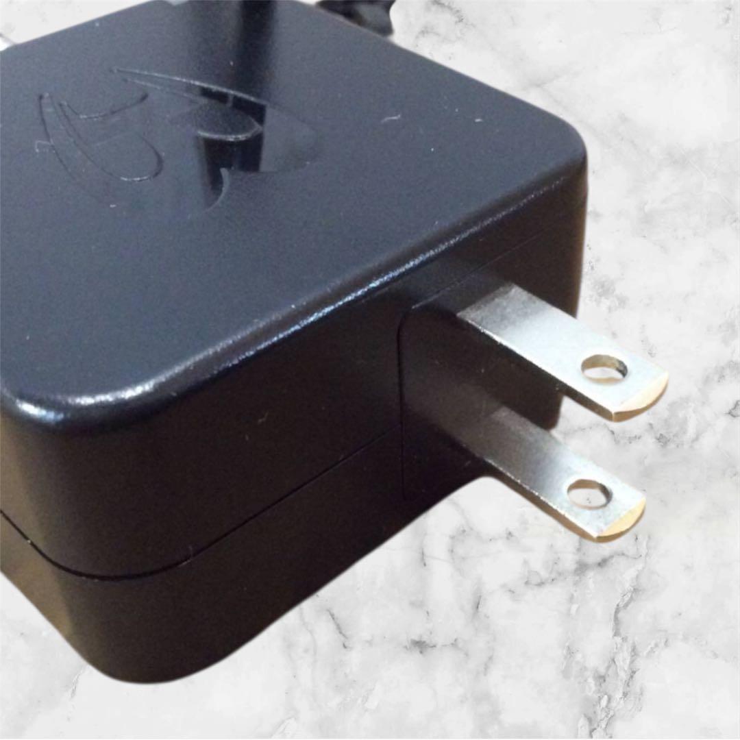 バートル AIR CRAFT 空調服用バッテリ ファンセットAC09-24V