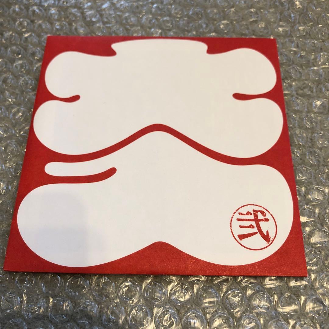 三遊亭圓生/落語研究会 六代目 三遊亭圓生 全集 下〈12枚組〉