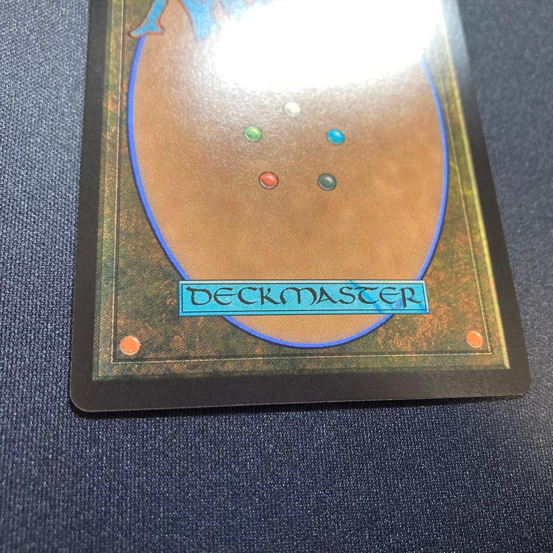 fcts様リクエスト　クラウド・ストライフ　foil