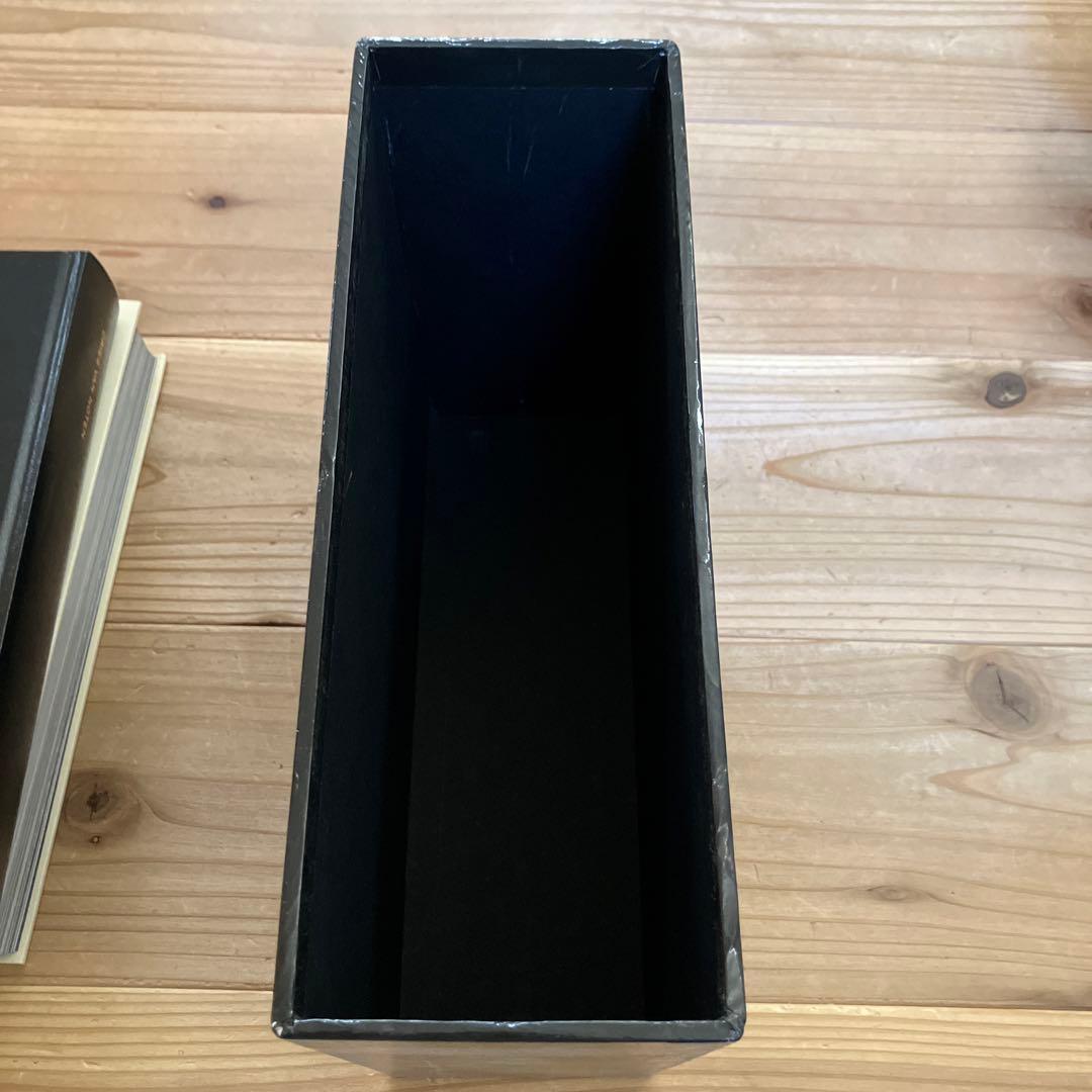 Dries Van Noten ドリスヴァンノッテン 写真集 2冊組【美品】