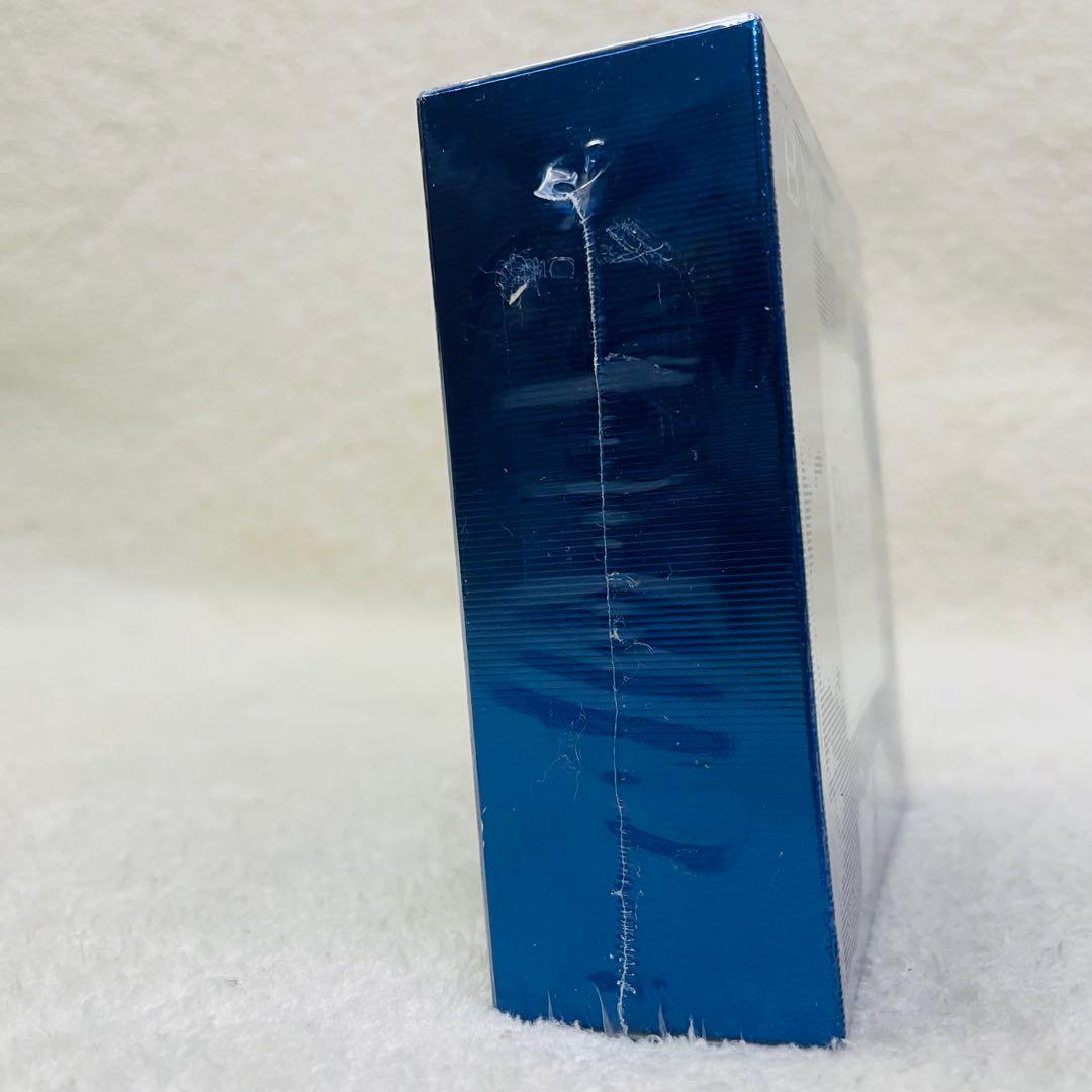 新品未開封 BVLGARI ブルガリ ブルー プールオム オードトワレ 30ml