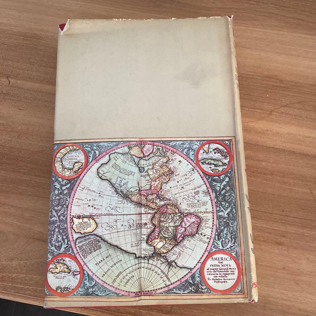 ウィンストン・S・チャーチル 英語圏の歴史 全4巻セット