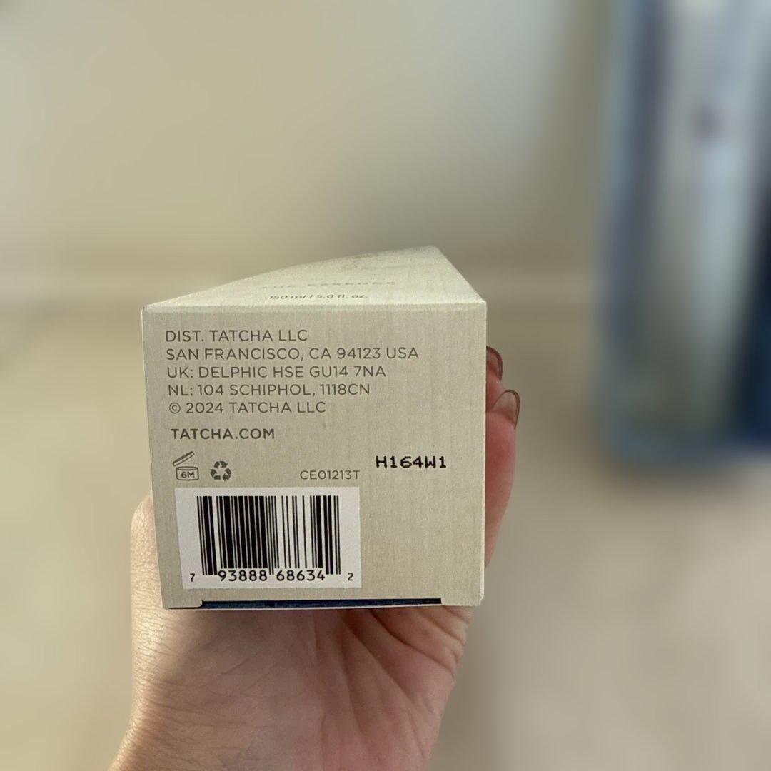 化粧水・ローション・トナー TATCHA THE ESSENCE 150mL