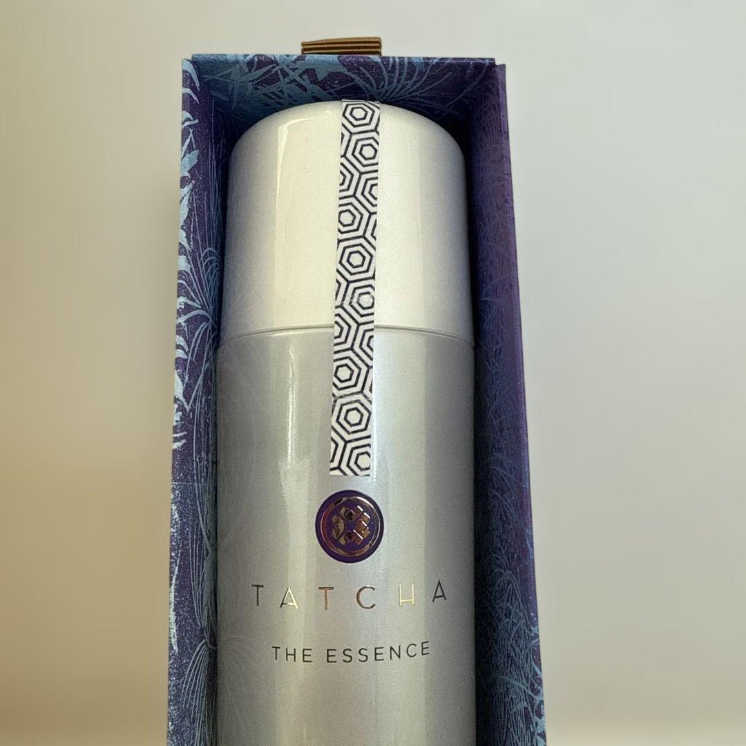 化粧水・ローション・トナー TATCHA THE ESSENCE 150mL