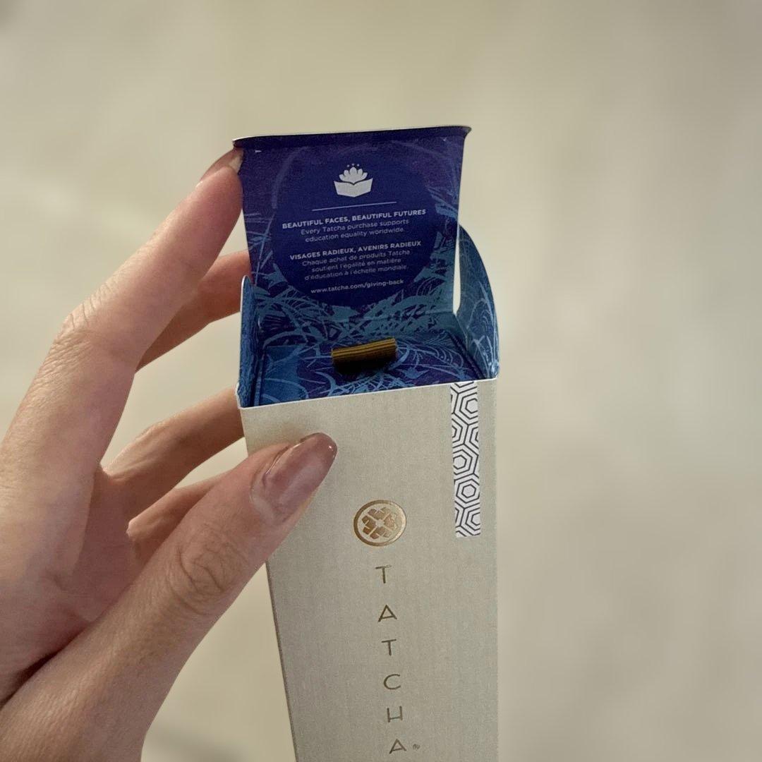 化粧水・ローション・トナー TATCHA THE ESSENCE 150mL